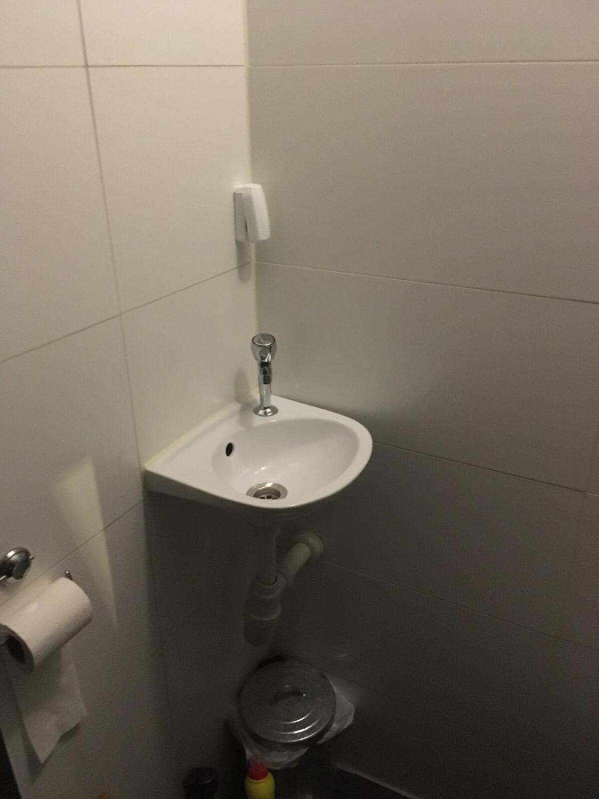 Appartement Voorstraat